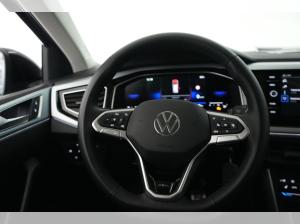 Volkswagen Taigo 1.0 TSI GOAL / SOFORT VERFÜGBAR !