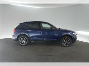Audi Q5 50 TFSIe qu. / SOFORT VERFÜGBAR !