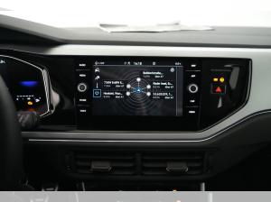 Volkswagen Taigo 1.0 TSI GOAL / SOFORT VERFÜGBAR !