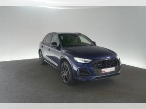 Audi Q5 50 TFSIe qu. / SOFORT VERFÜGBAR !