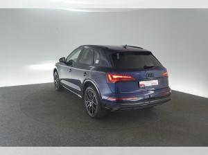 Audi Q5 50 TFSIe qu. / SOFORT VERFÜGBAR !