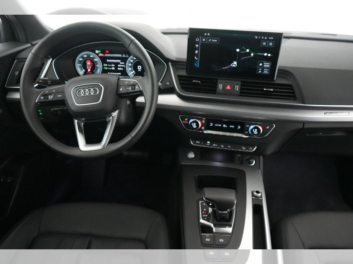 Bild 11