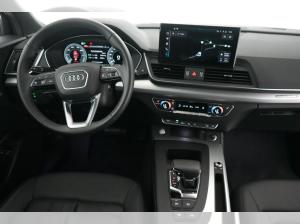 Audi Q5 50 TFSIe qu. / SOFORT VERFÜGBAR !