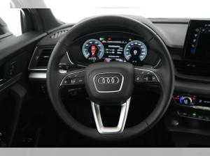 Audi Q5 50 TFSIe qu. / SOFORT VERFÜGBAR !
