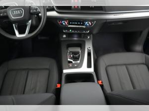 Audi Q5 50 TFSIe qu. / SOFORT VERFÜGBAR !