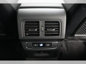 Audi Q5 50 TFSIe qu. / SOFORT VERFÜGBAR !