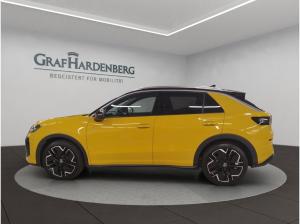 Volkswagen T-Roc R-Line 1.5 l eTSI | NEUES MODELL | SOFORT VERFÜGBAR !