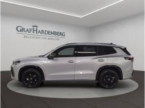 Volkswagen Tayron R-Line 2.0 l TSI | SOFORT VERFÜGBAR!