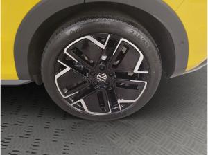 Volkswagen T-Roc R-Line 1.5 l eTSI | NEUES MODELL | SOFORT VERFÜGBAR !