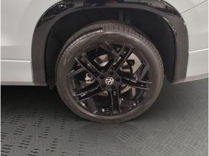 Volkswagen Tayron R-Line 2.0 l TSI | SOFORT VERFÜGBAR!