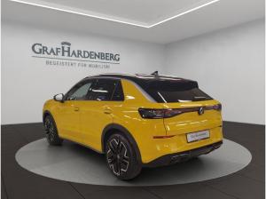 Volkswagen T-Roc R-Line 1.5 l eTSI | NEUES MODELL | SOFORT VERFÜGBAR !