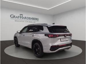 Volkswagen Tayron R-Line 2.0 l TSI | SOFORT VERFÜGBAR!