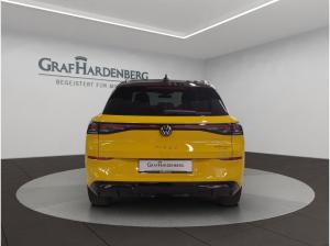 Volkswagen T-Roc R-Line 1.5 l eTSI | NEUES MODELL | SOFORT VERFÜGBAR !
