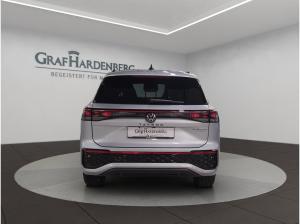 Volkswagen Tayron R-Line 2.0 l TSI | SOFORT VERFÜGBAR!