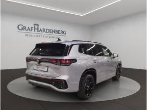 Volkswagen Tayron R-Line 2.0 l TSI | SOFORT VERFÜGBAR!