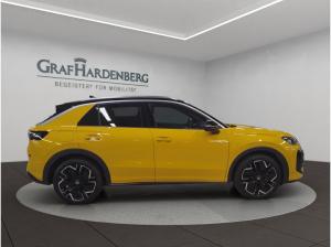 Volkswagen T-Roc R-Line 1.5 l eTSI | NEUES MODELL | SOFORT VERFÜGBAR !