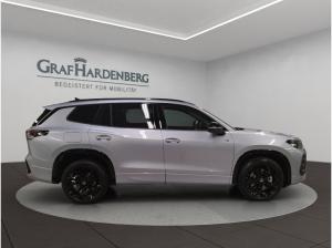 Volkswagen Tayron R-Line 2.0 l TSI | SOFORT VERFÜGBAR!