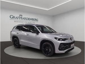 Volkswagen Tayron R-Line 2.0 l TSI | SOFORT VERFÜGBAR!