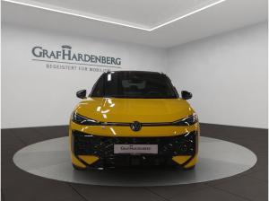 Volkswagen T-Roc R-Line 1.5 l eTSI | NEUES MODELL | SOFORT VERFÜGBAR !