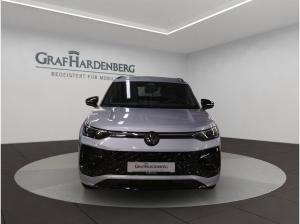 Volkswagen Tayron R-Line 2.0 l TSI | SOFORT VERFÜGBAR!