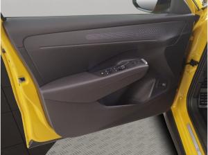 Volkswagen T-Roc R-Line 1.5 l eTSI | NEUES MODELL | SOFORT VERFÜGBAR !