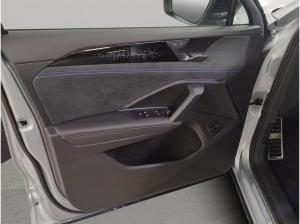 Volkswagen Tayron R-Line 2.0 l TSI | SOFORT VERFÜGBAR!