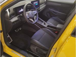 Volkswagen T-Roc R-Line 1.5 l eTSI | NEUES MODELL | SOFORT VERFÜGBAR !