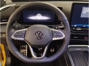 Volkswagen T-Roc R-Line 1.5 l eTSI | NEUES MODELL | SOFORT VERFÜGBAR !