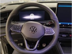 Volkswagen Tayron R-Line 2.0 l TSI | SOFORT VERFÜGBAR!