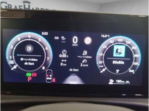 Volkswagen T-Roc R-Line 1.5 l eTSI | NEUES MODELL | SOFORT VERFÜGBAR !