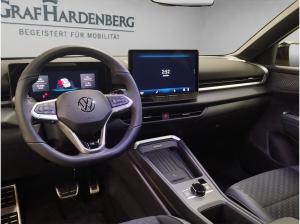 Volkswagen T-Roc R-Line 1.5 l eTSI | NEUES MODELL | SOFORT VERFÜGBAR !