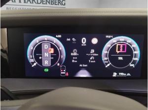 Volkswagen Tayron R-Line 2.0 l TSI | SOFORT VERFÜGBAR!