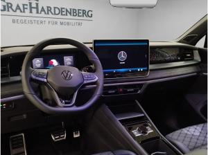 Volkswagen Tayron R-Line 2.0 l TSI | SOFORT VERFÜGBAR!