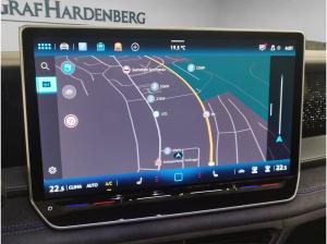 Volkswagen Tayron R-Line 2.0 l TSI | SOFORT VERFÜGBAR!