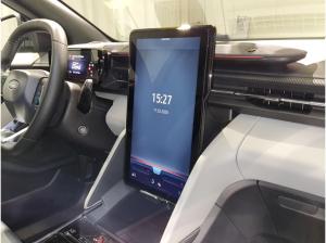 Ford Explorer Premium 🔋 BEV ⚡ 77kWh 💥 Agate-Black ⚡ B&O Sound 💥