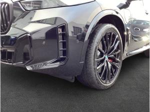 BMW X5 xDrive50e , 5-türig