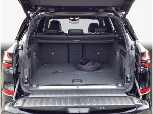 BMW X5 xDrive50e , 5-türig