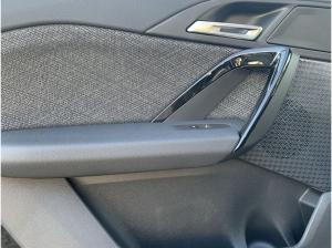 BMW X1 sDrive18i Aut. , 5-türig