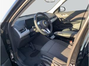 BMW X1 sDrive18i Aut. , 5-türig