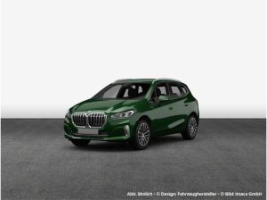 BMW 225 225e xDrive Active Tourer Aut. Luxury Line