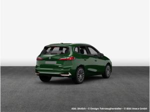 BMW 225 225e xDrive Active Tourer Aut. Luxury Line
