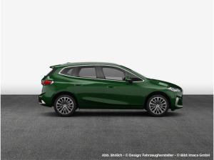 BMW 225 225e xDrive Active Tourer Aut. Luxury Line