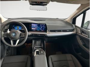 BMW 225 225e xDrive Active Tourer Aut. Luxury Line