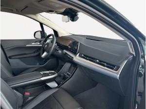 BMW 225 225e xDrive Active Tourer Aut. Luxury Line