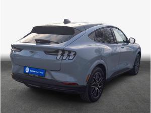 Ford Mustang Mach-E PREMIUM Extended Range 600km Sofort verfügbar💥