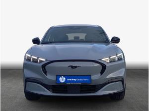 Ford Mustang Mach-E PREMIUM Extended Range 600km Sofort verfügbar💥