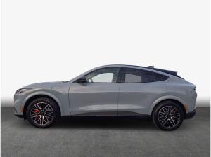 Ford Mustang Mach-E PREMIUM Extended Range 600km Sofort verfügbar💥