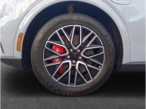 Ford Mustang Mach-E PREMIUM Extended Range 600km Sofort verfügbar💥