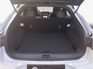 Ford Mustang Mach-E PREMIUM Extended Range 600km Sofort verfügbar💥