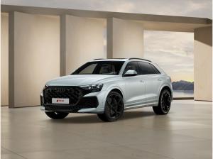 Audi RS Q8 performance quattro 471 kW Sonderkonditionen*